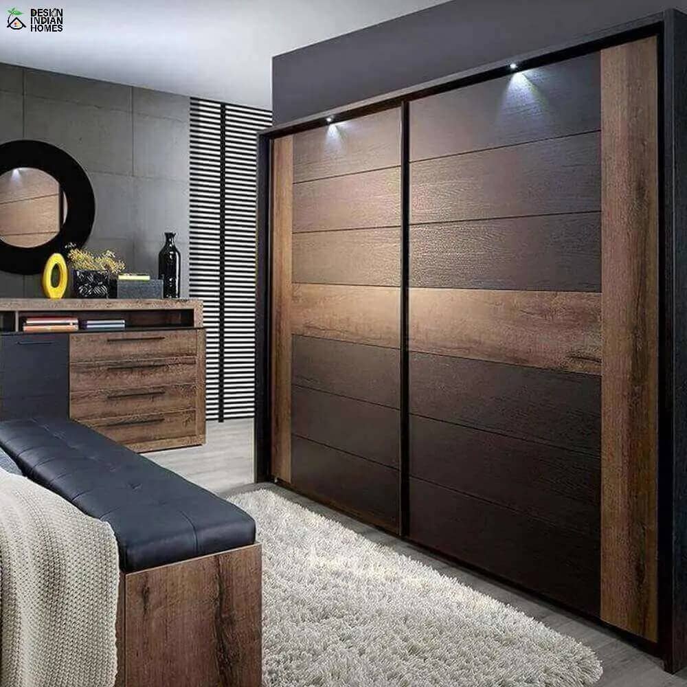 wardrobe Manufactures