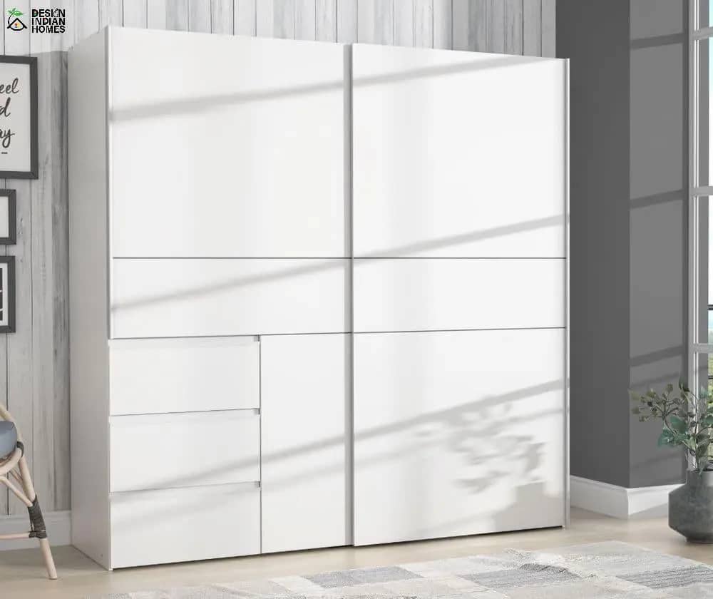 wardrobe Dealers