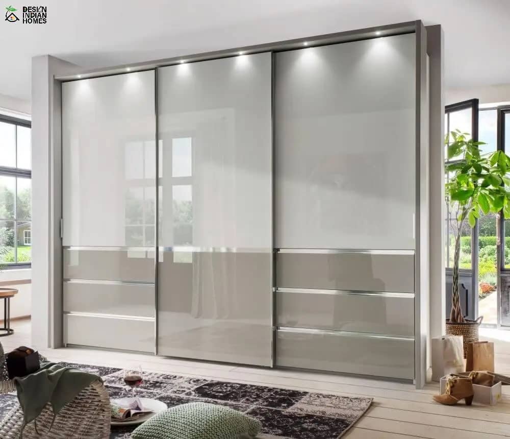 wardrobe Manufactures