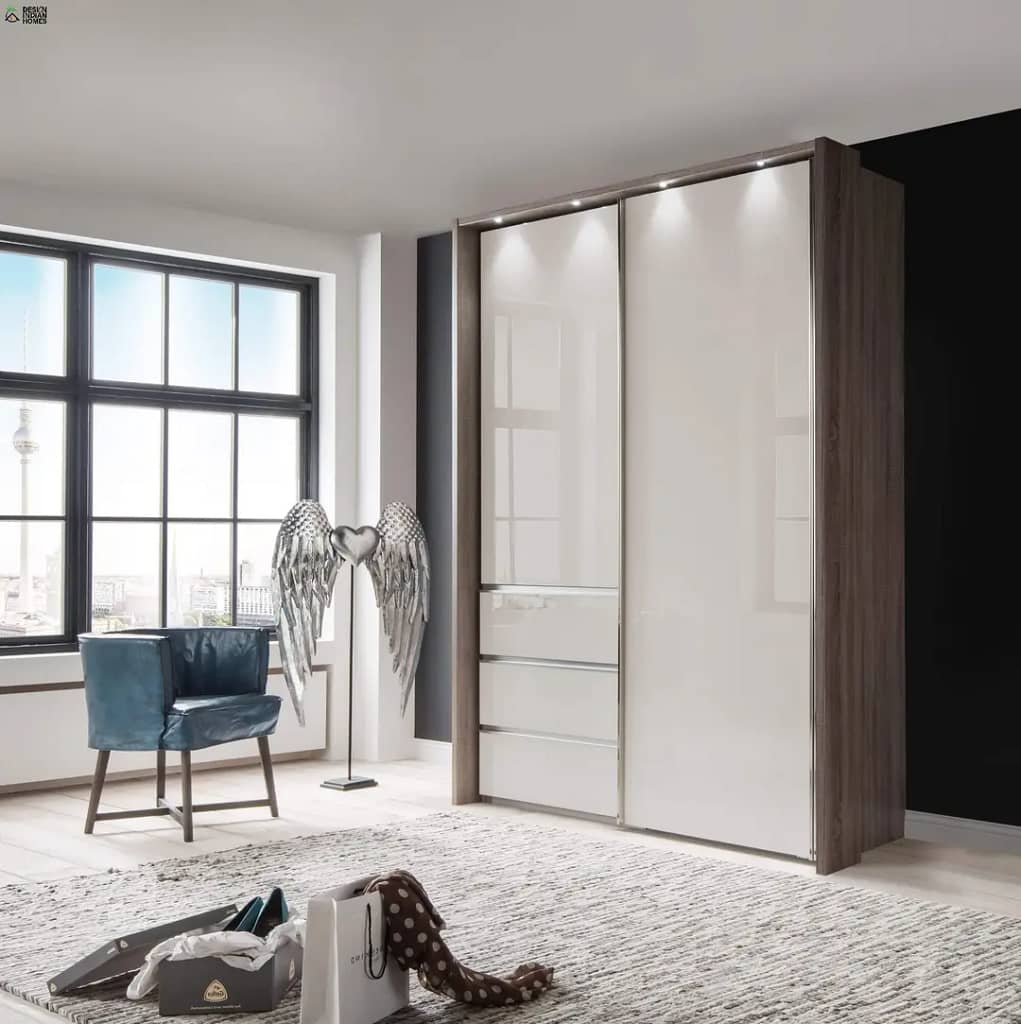 wardrobe Manufactures