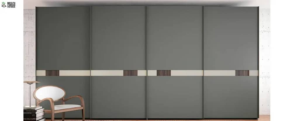 wardrobe Manufactures