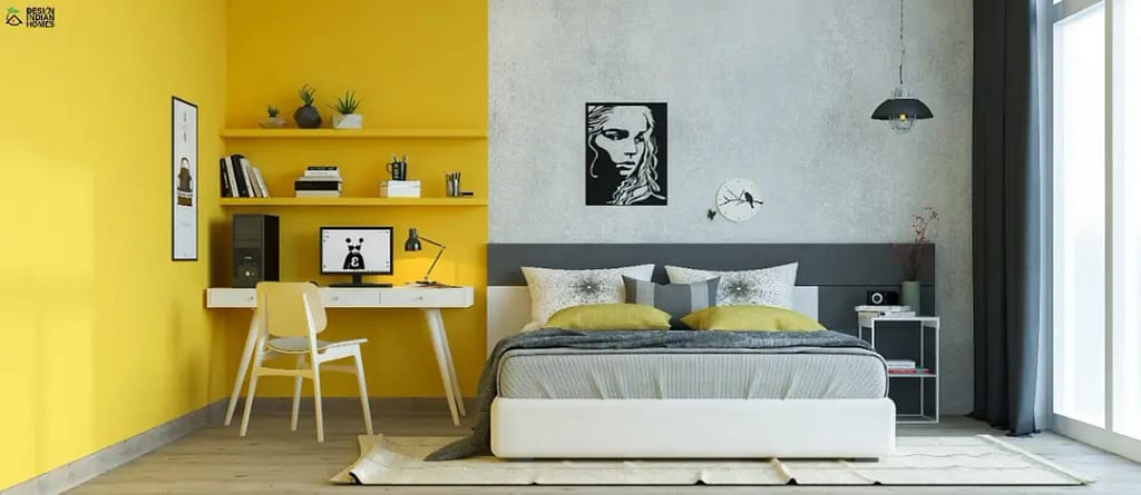 Kids room Designs