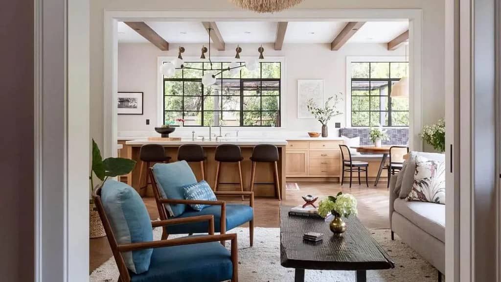 Home Interior Designers