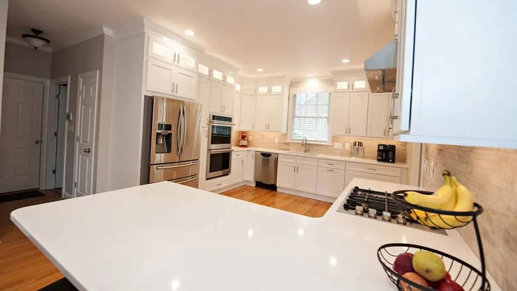 bespoke-custom-modular-kitchen-Designs
