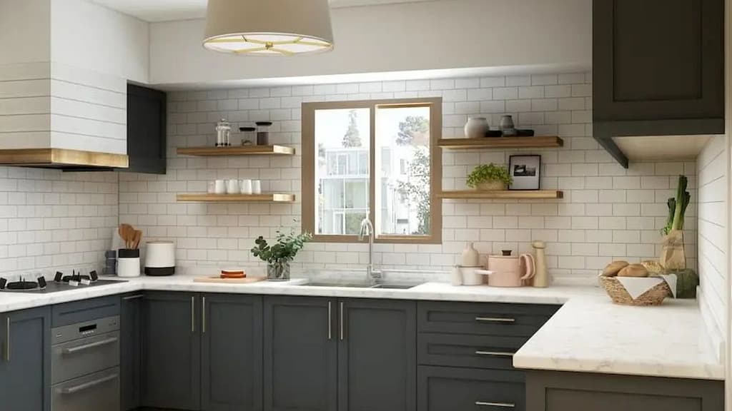 bespoke-custom-modular-kitchen-designs