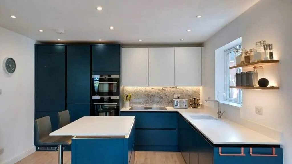 bespoke-custom-modular-kitchen-designs