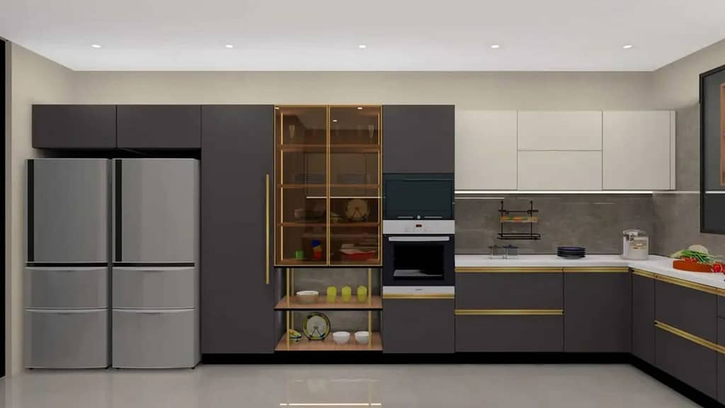 bespoke-custom-modular-kitchen-designs