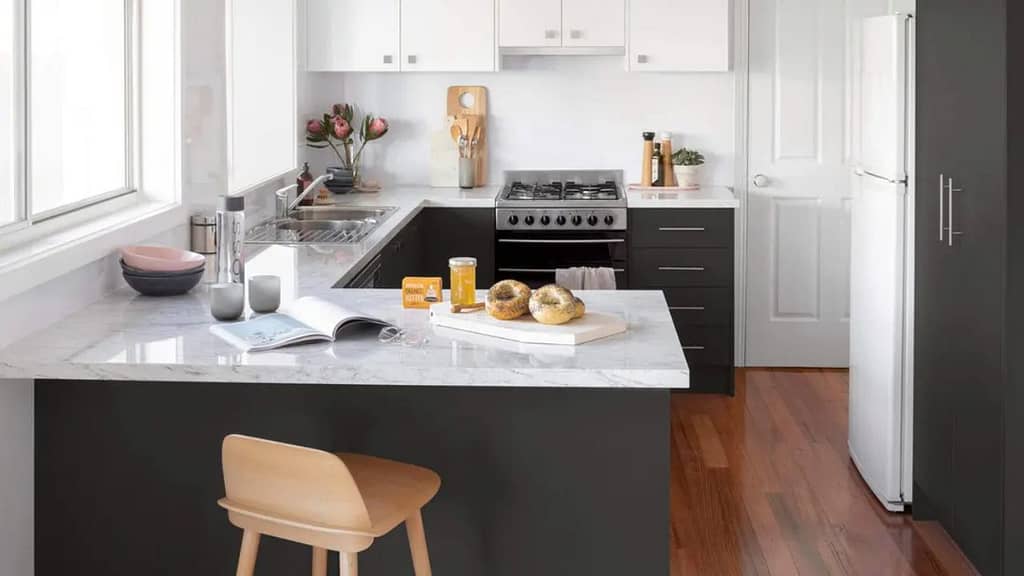 bespoke-custom-modular-kitchen-designs