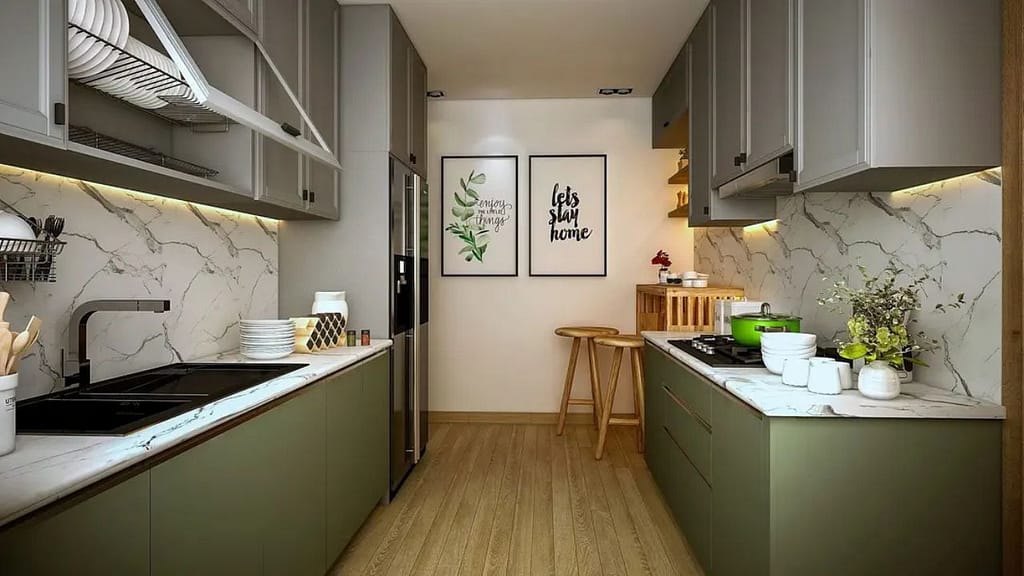 bespoke-custom-modular-kitchen-designs