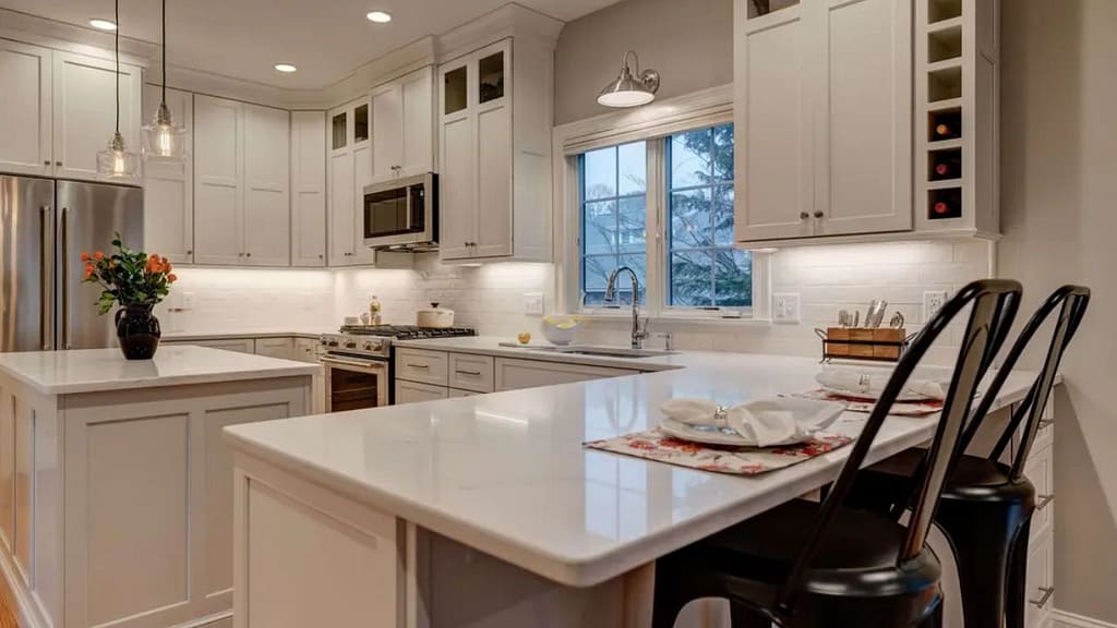 bespoke-custom-modular-kitchen-designs