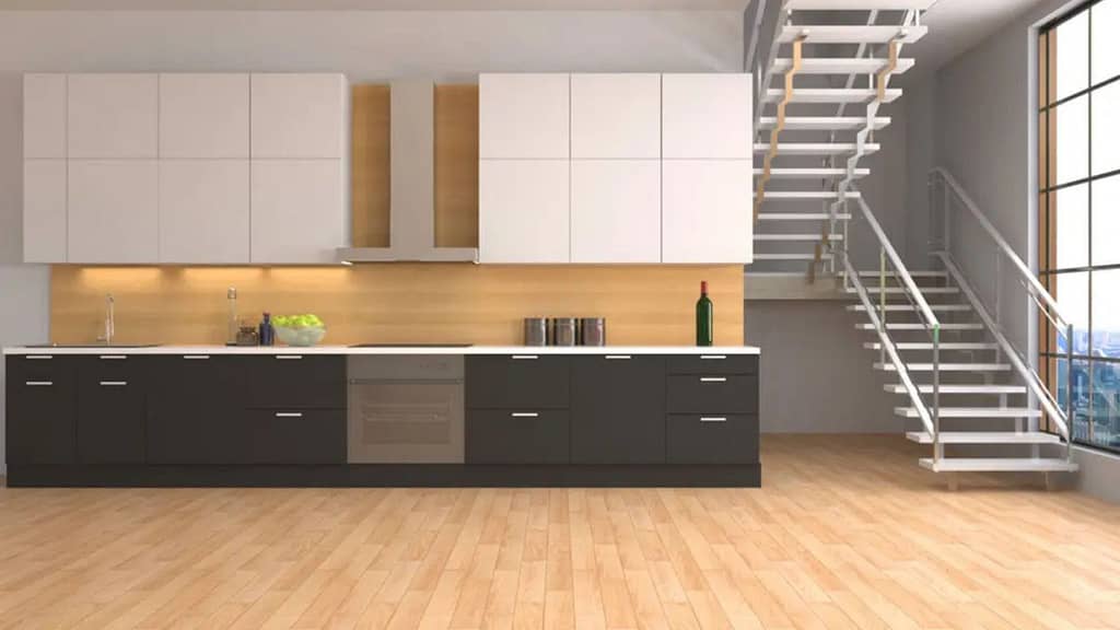 bespoke-custom-modular-kitchen-designs