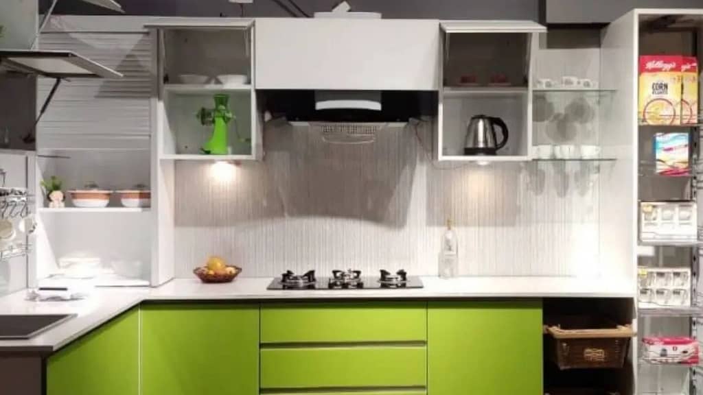 bespoke-custom-modular-kitchen-designs