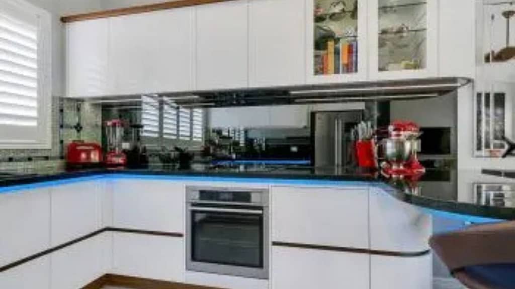 bespoke-custom-modular-kitchen-designs
