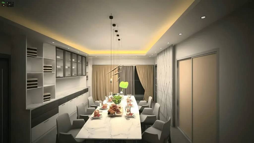 architects-and-interior-designers-in-punjabi-bagh-delhi-gurgaon-noida-india(1)