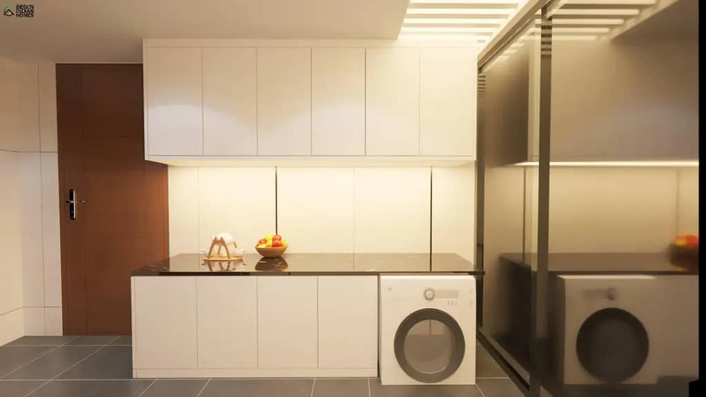 interior-designers-in-mehrauli-new-delhi-india-gurgaon(2)