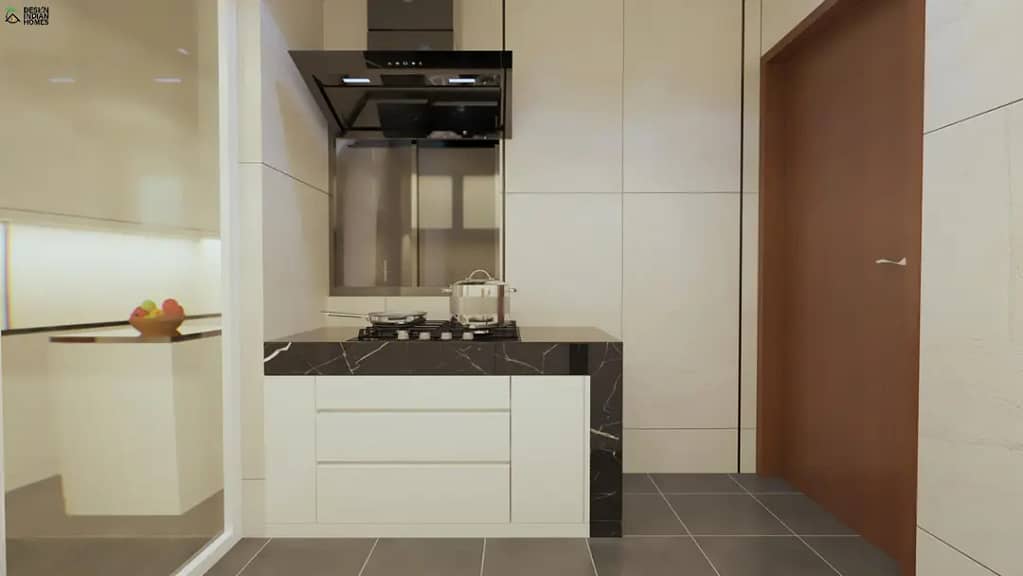 interior-designers-in-mehrauli-new-delhi-india-gurgaon(4)