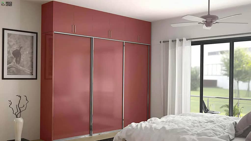 wardrobe Dealers