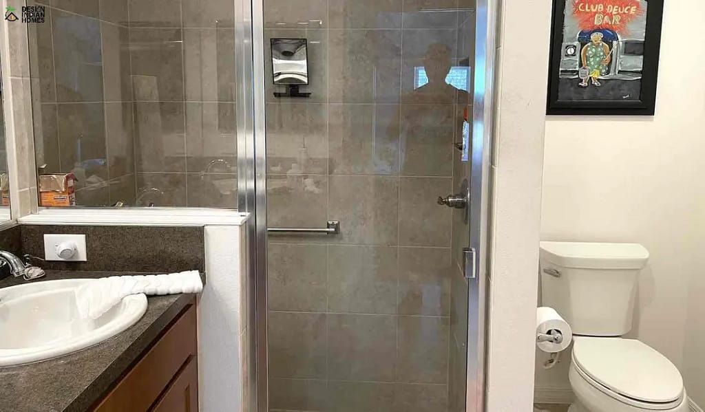 Bathroom Renovation Dealers