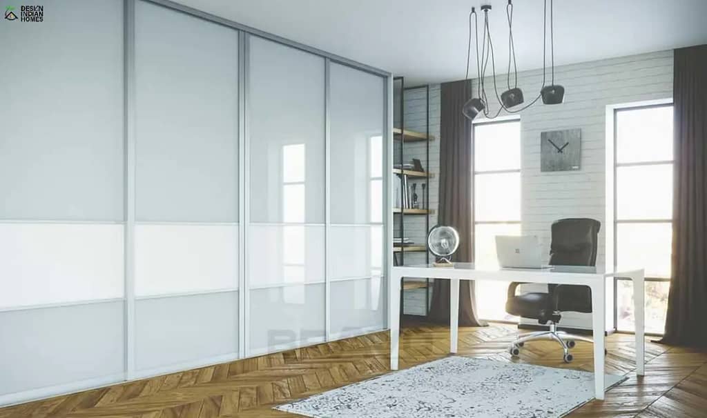 wardrobe Manufactures