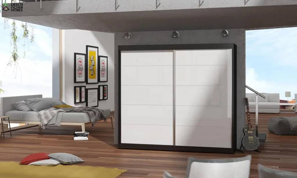 wardrobe Manufactures