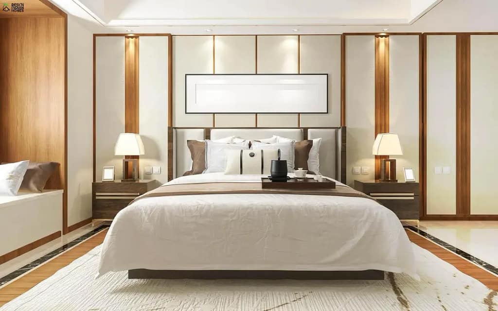 Hotel Renovation services Designs
