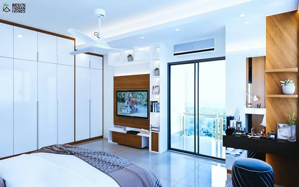 jor-bagh-interior-designers-architects-in-south-delhi-india(1)