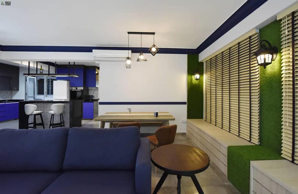 top-interior-makeovers-in-new-friends-colony-new-delhi-best-renovators-architects-in-delhi-india(2)