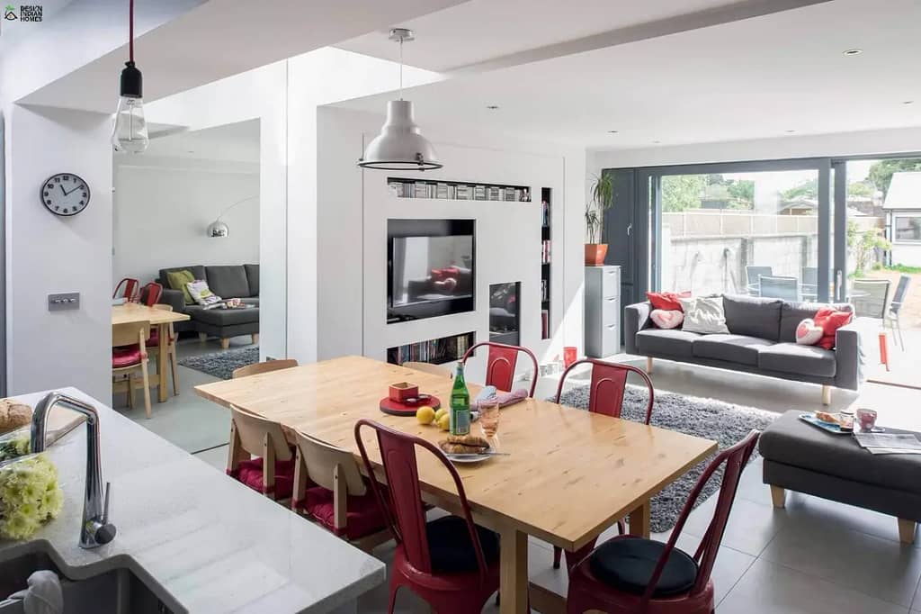 Hotel Renovation services Dealers