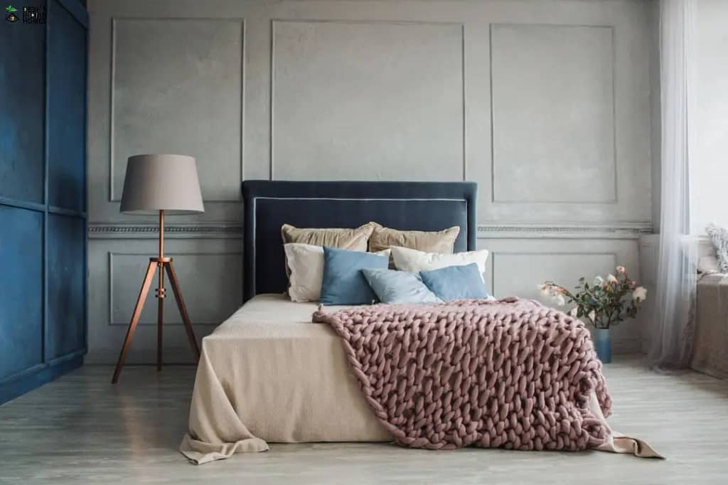 Bed Manufactures