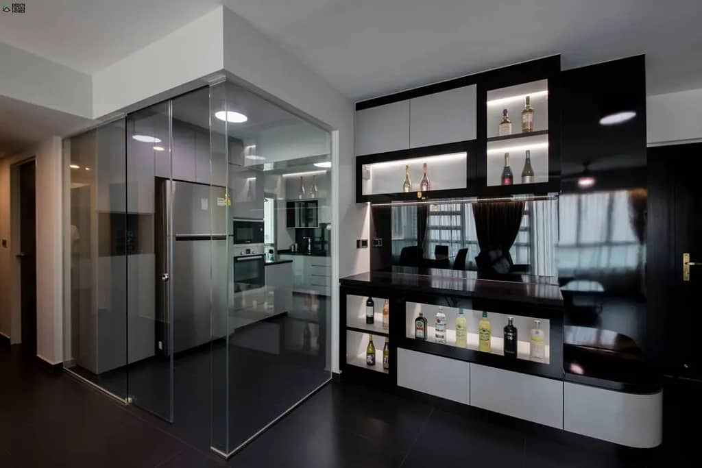 amazing-home-renovation-in-punjabi-bagh-top-interior-architect-brand-in-delhi-ncr(3)