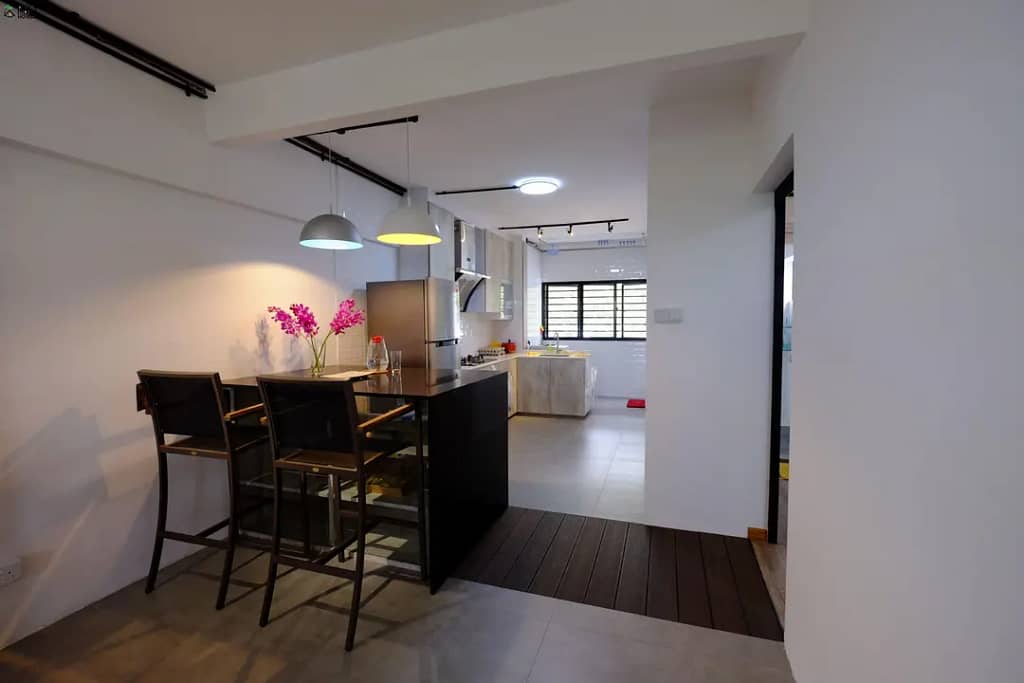 bachelor-pad-home-interior-m3m-golf-estate-gurgaon-top-interior-brand-in-delhi-gurgaon-noida-3