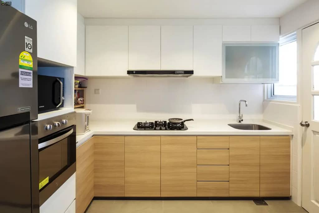 defence-colony-top-interior-designing-company-in-delhi-gurgaon-india(1)