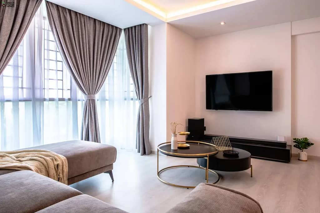 home-renovators-in-south-delhi-interiors(2)