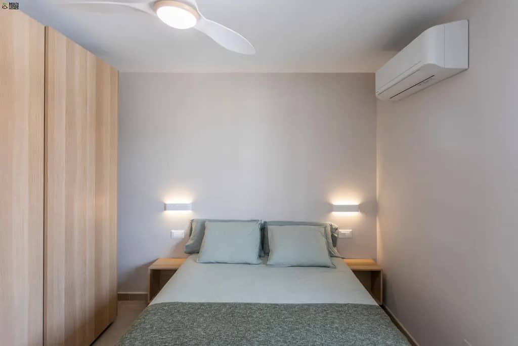 interiors-in-delhi20(2)