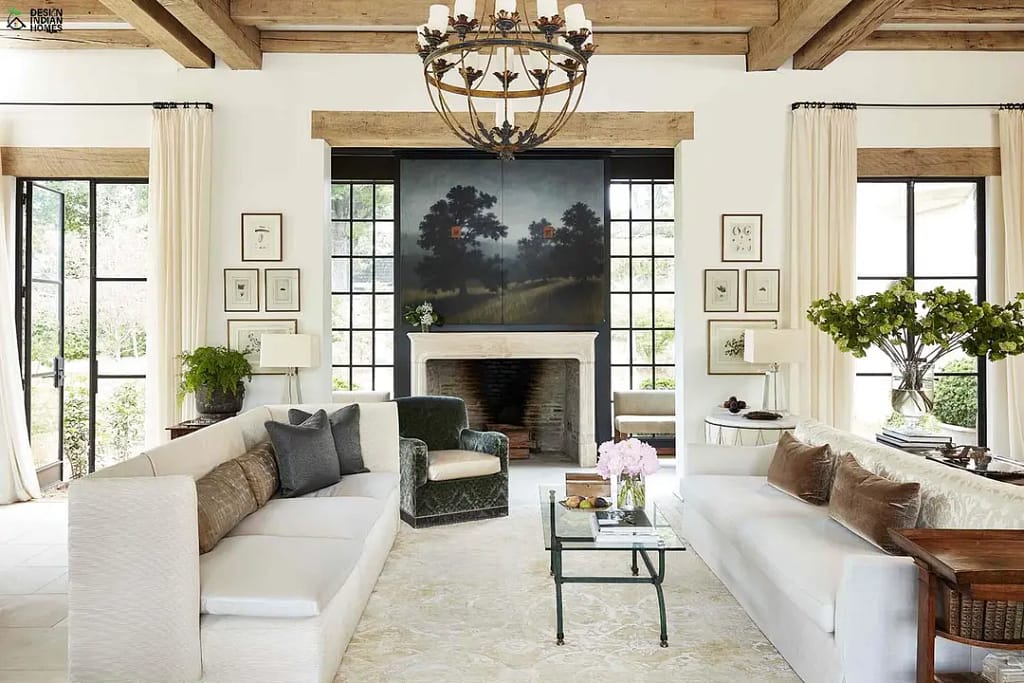 Modern Home Interior Dealers