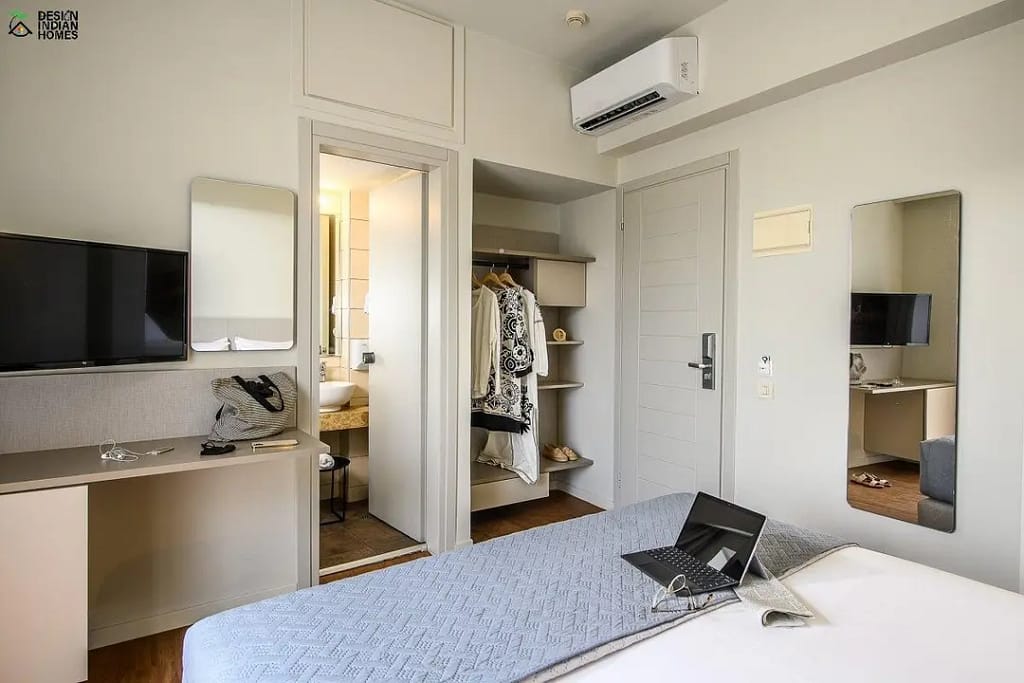 Hotel Renovation services Manufactures
