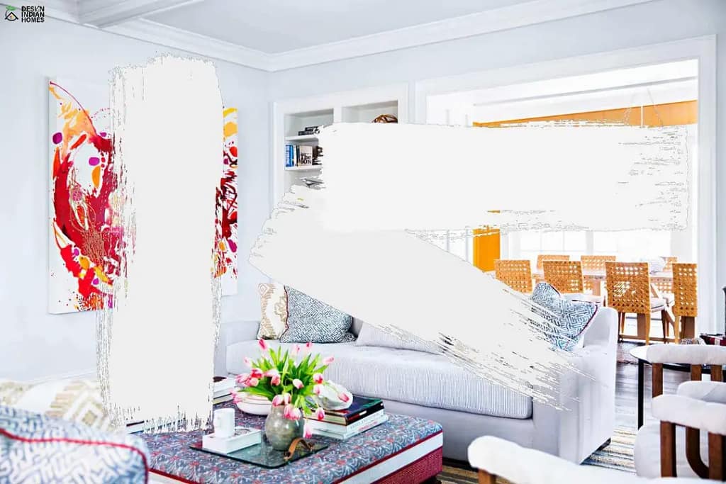 Home Painting Services Dealers