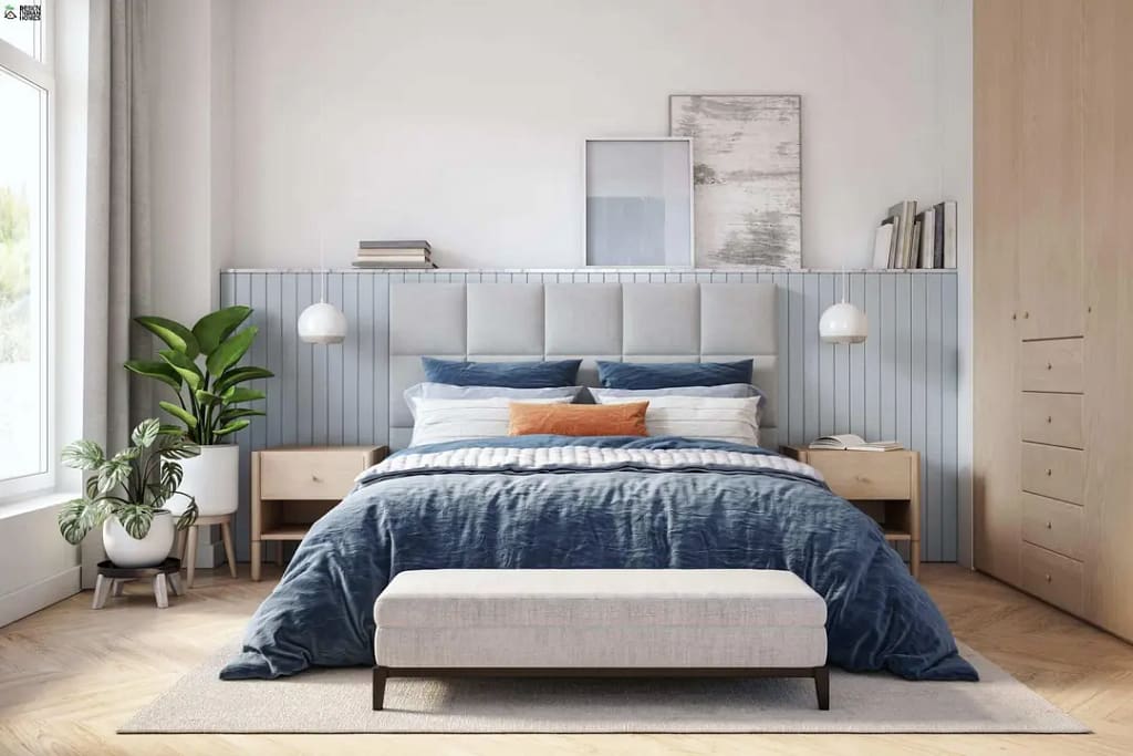 Interior Renovation Services Designs