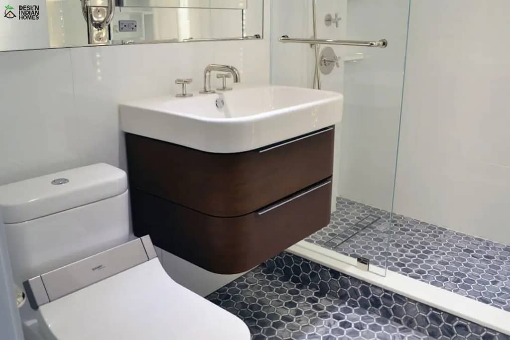 Bathroom Renovation Dealers