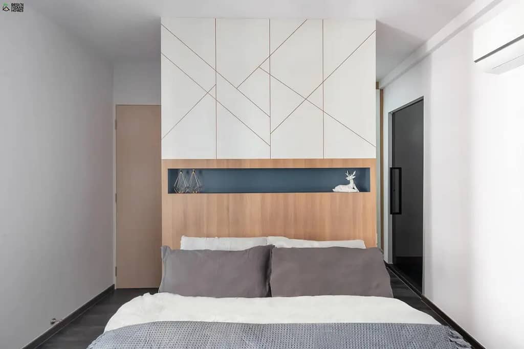 Bed Designs