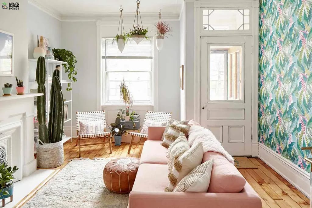 Modern Home Interior Dealers