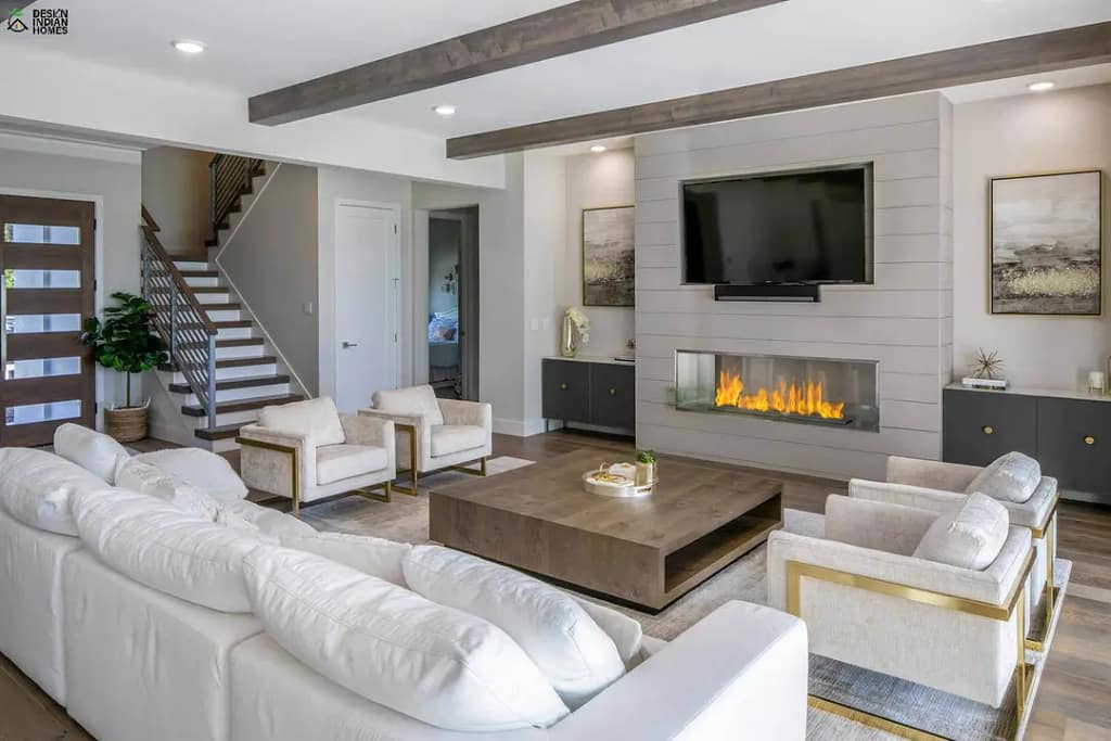 Modern Home Interior Dealers