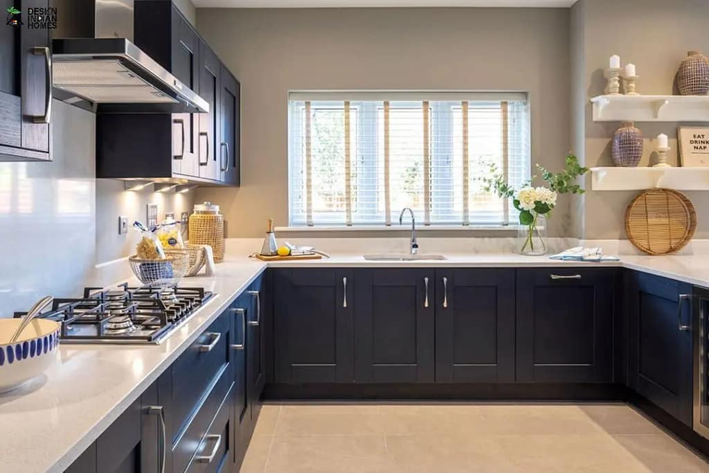 Kitchen renovation Dealers