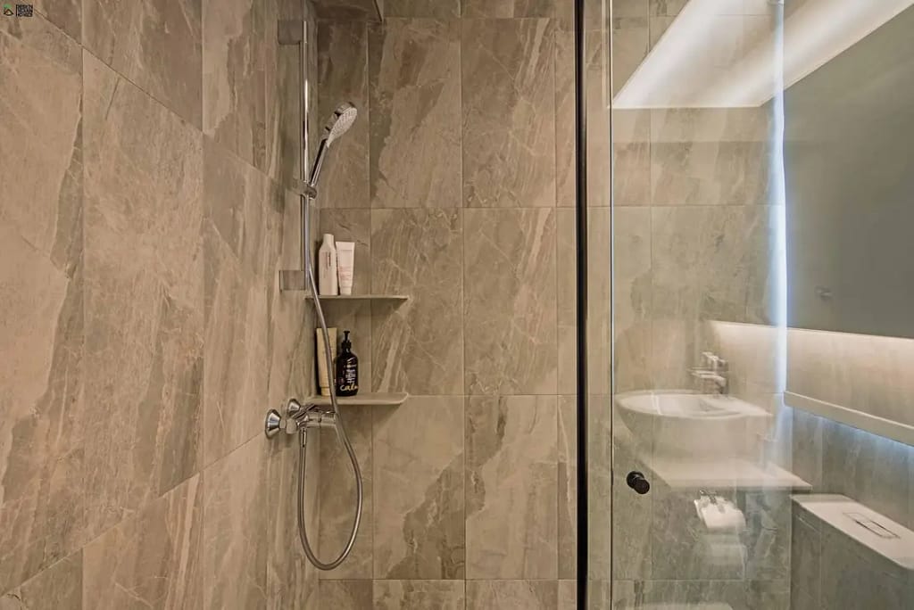 beautiful-home-interior-design-company-in-delhi-gurgaon-india(1)