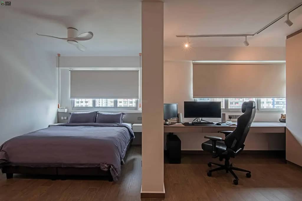 beautiful-home-interior-design-company-in-delhi-gurgaon20(2)