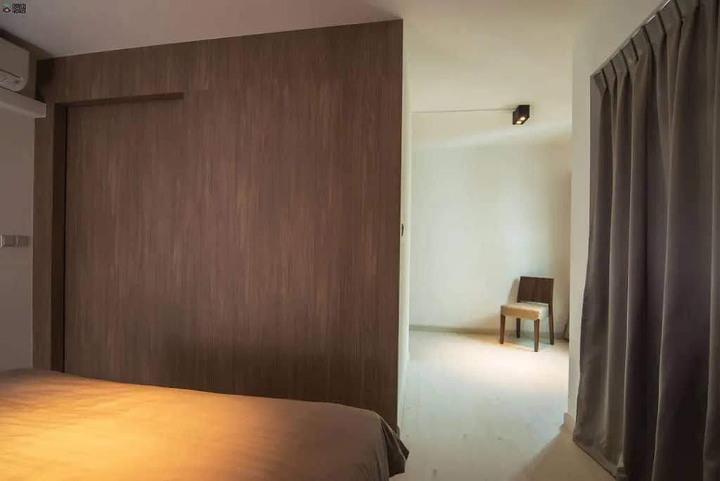 Home Interior designs