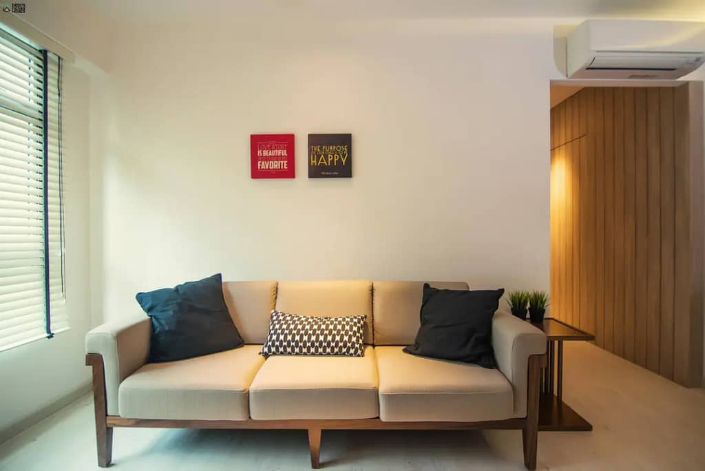 Home Interior designs