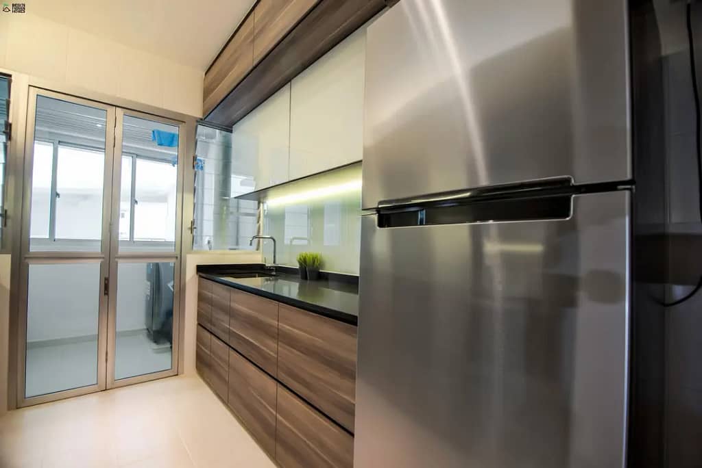 Home Interior designs