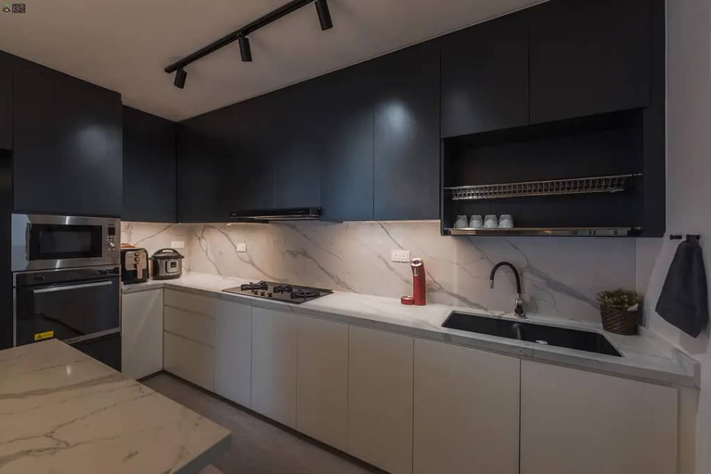 complete-interior-renovation-services-in-sunder-nagar-delhi-india-top-interior-architect-brand-delhi-india(6)