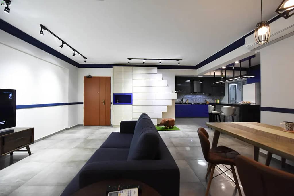 top-interior-makeovers-in-new-friends-colony-new-delhi-best-renovators-architects-in-delhi-india(1)